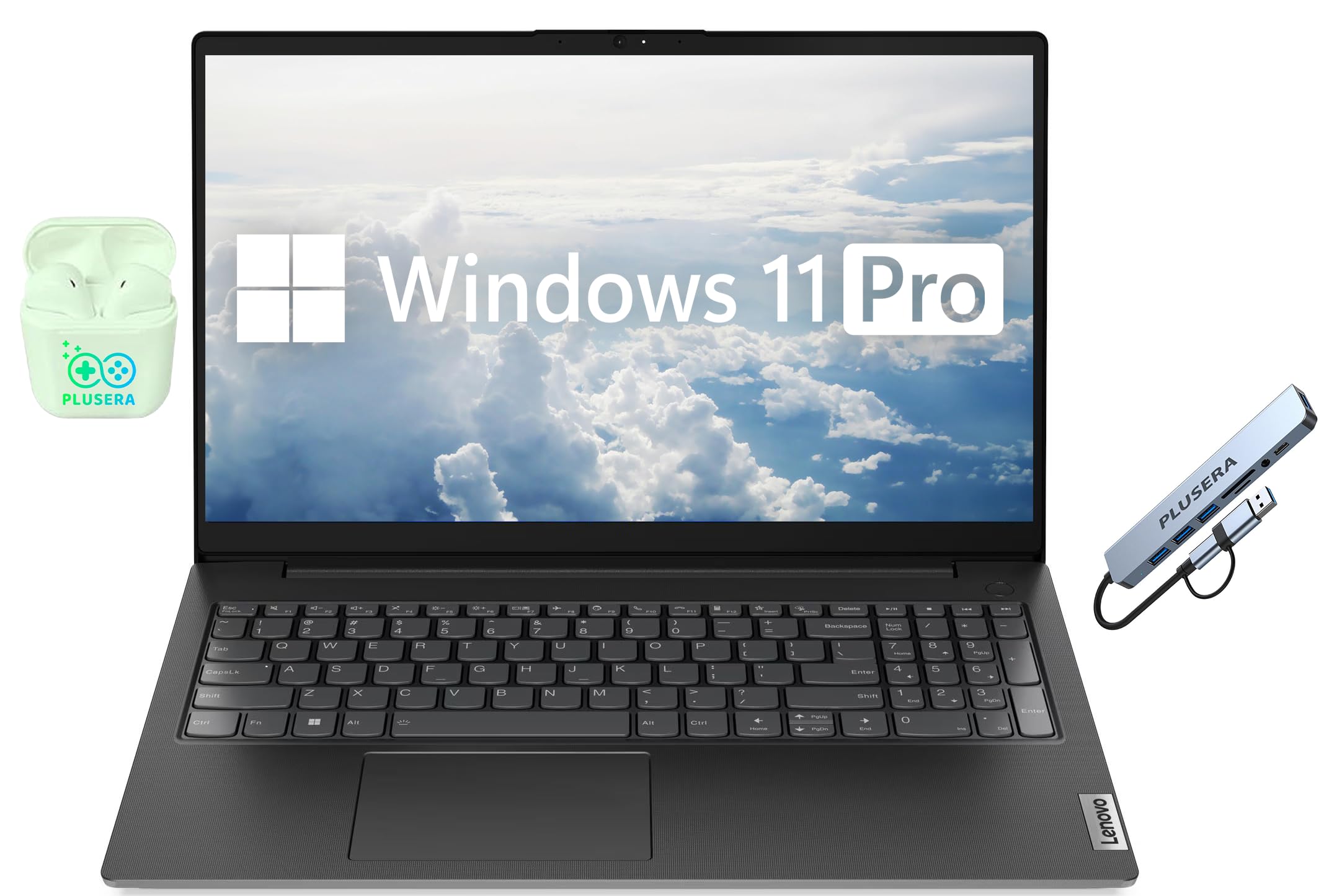 Amazon.com: Lenovo V15 G4 15.6
